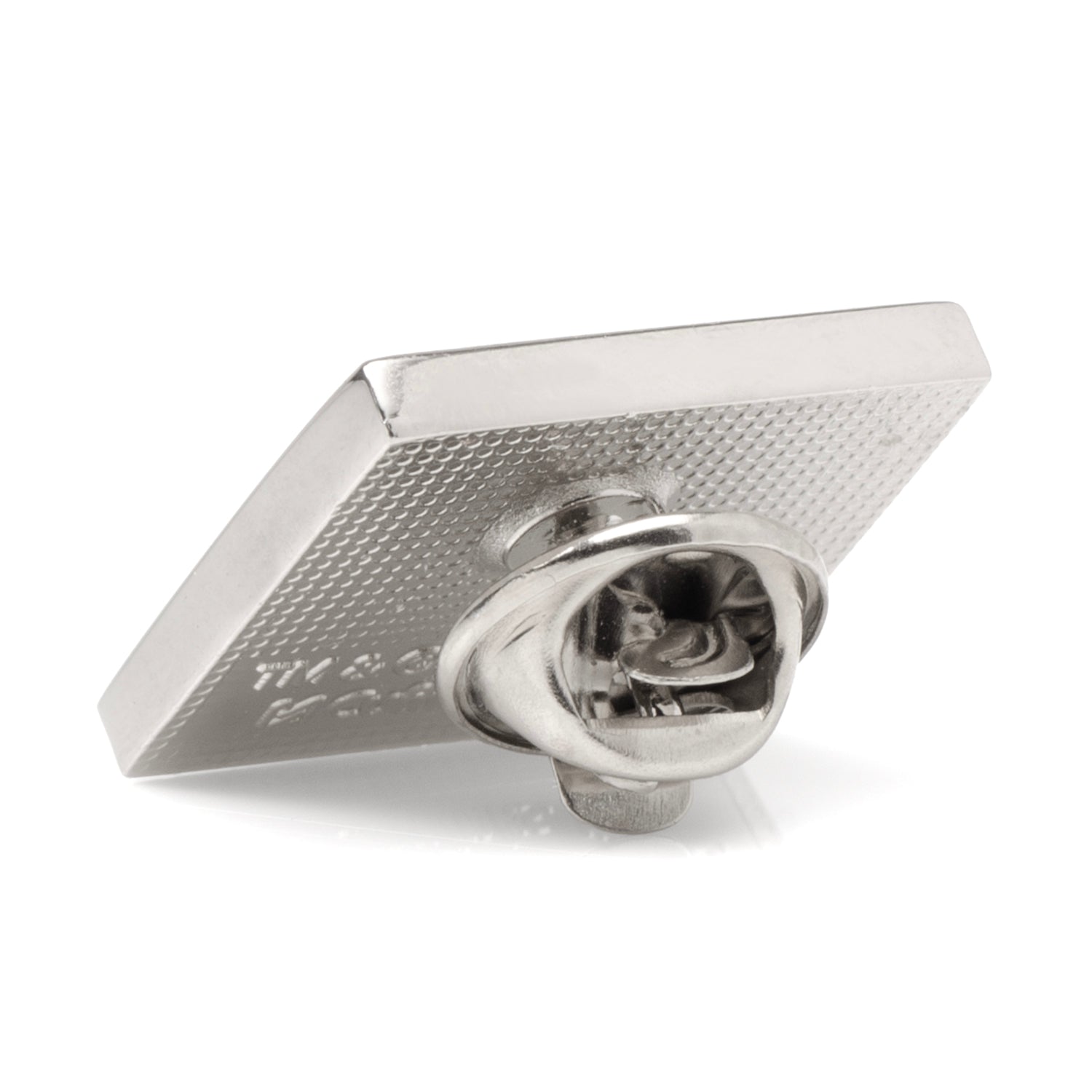 Minecraft Collector Pins Image 8