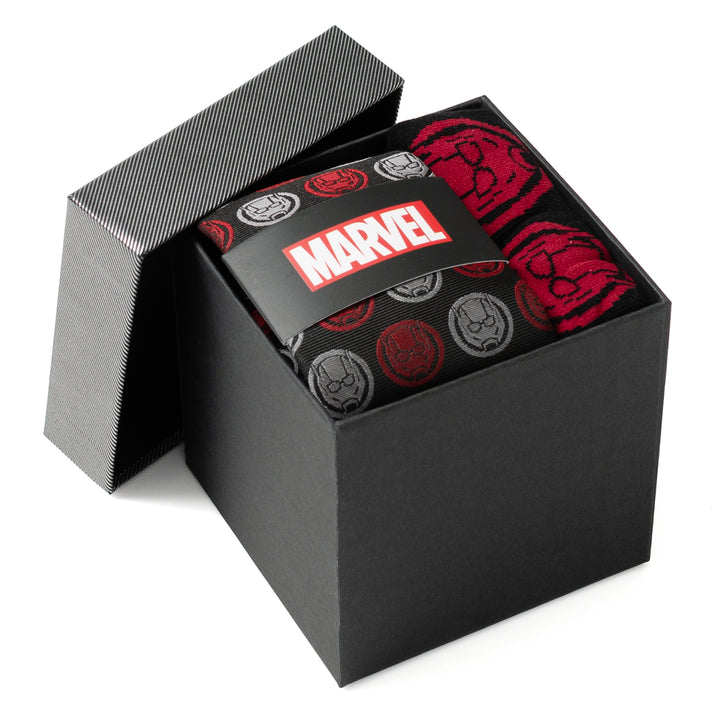 Ant-Man Gift Set Image 2