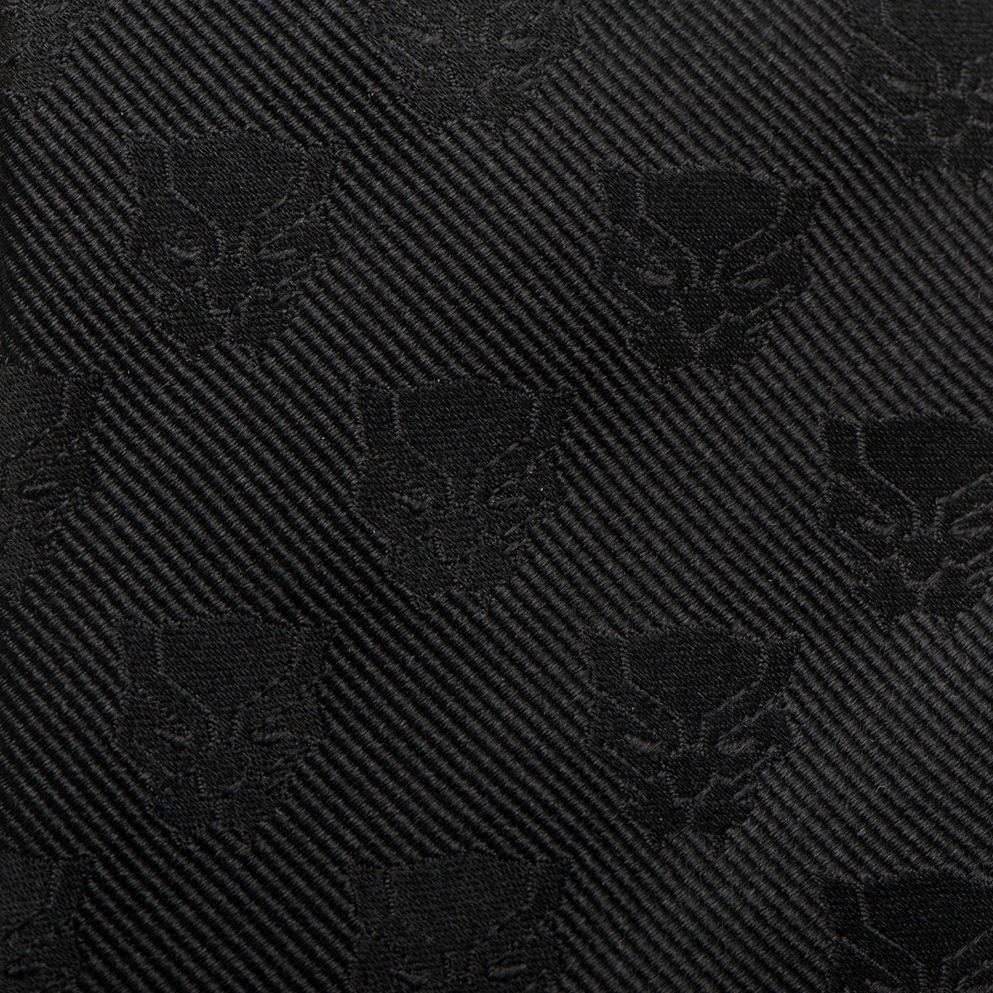 Black Panther 3 Piece Necktie Gift Set Image 10