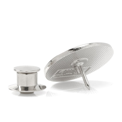 Captain America Navy Gift Set Image 7