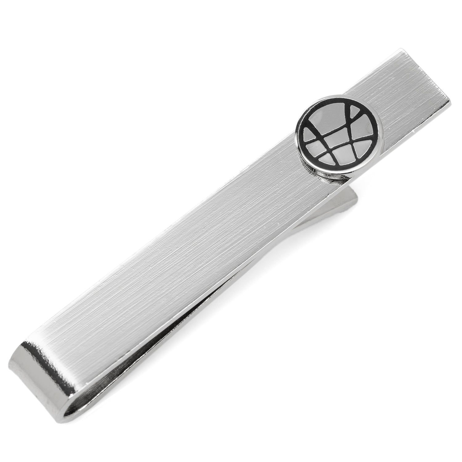 Dr. Strange Hidden Message Tie Bar Image 3