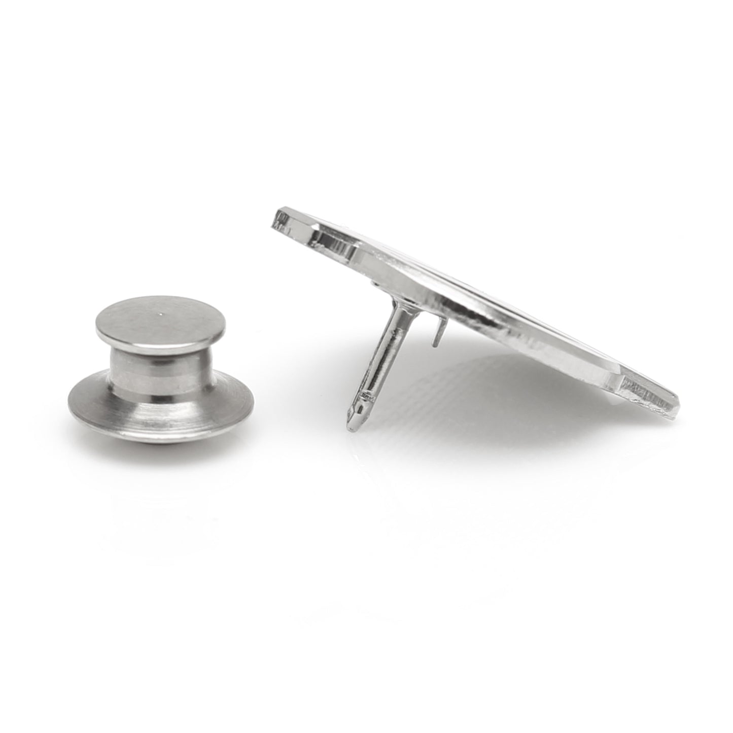 Marvel Argyle 3 Socks Pack and Lapel Pin Gift Set Image 7