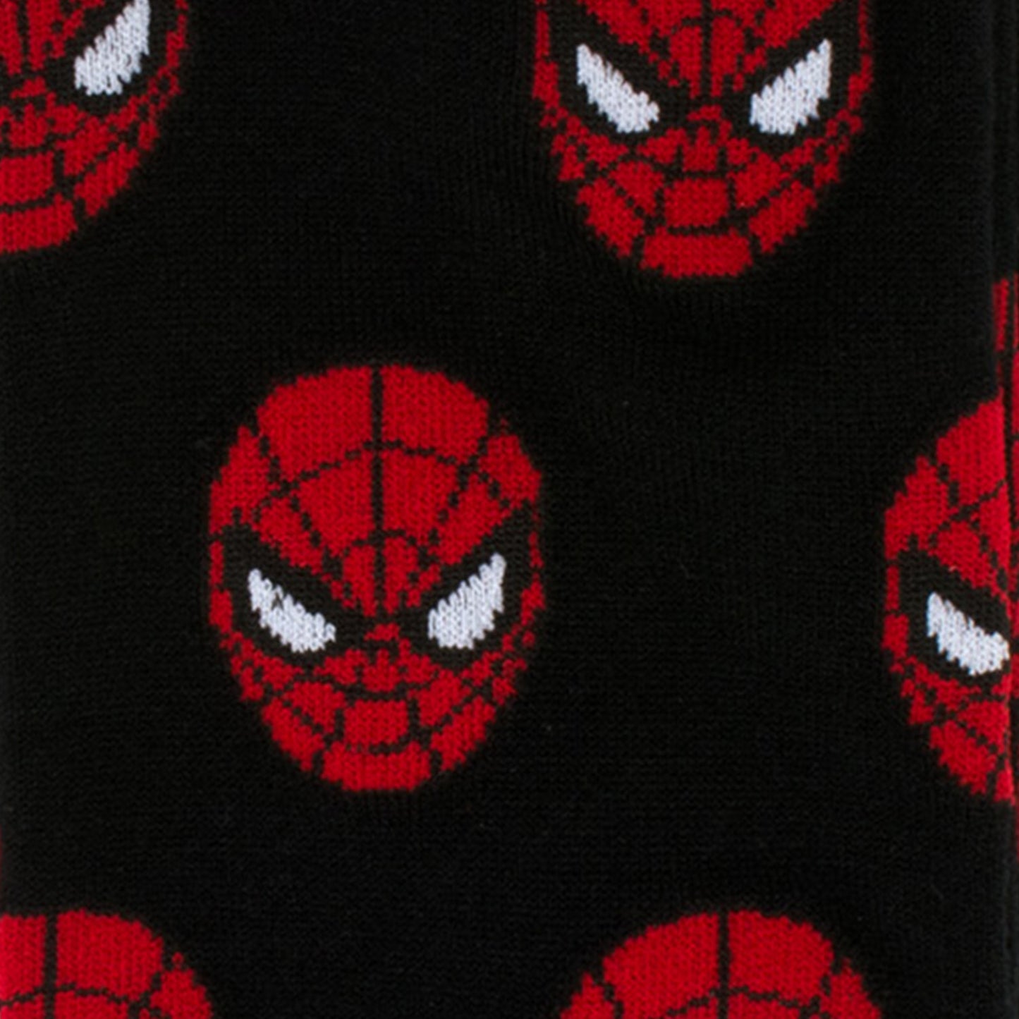 Spider-Man Black Gift Set Image 5