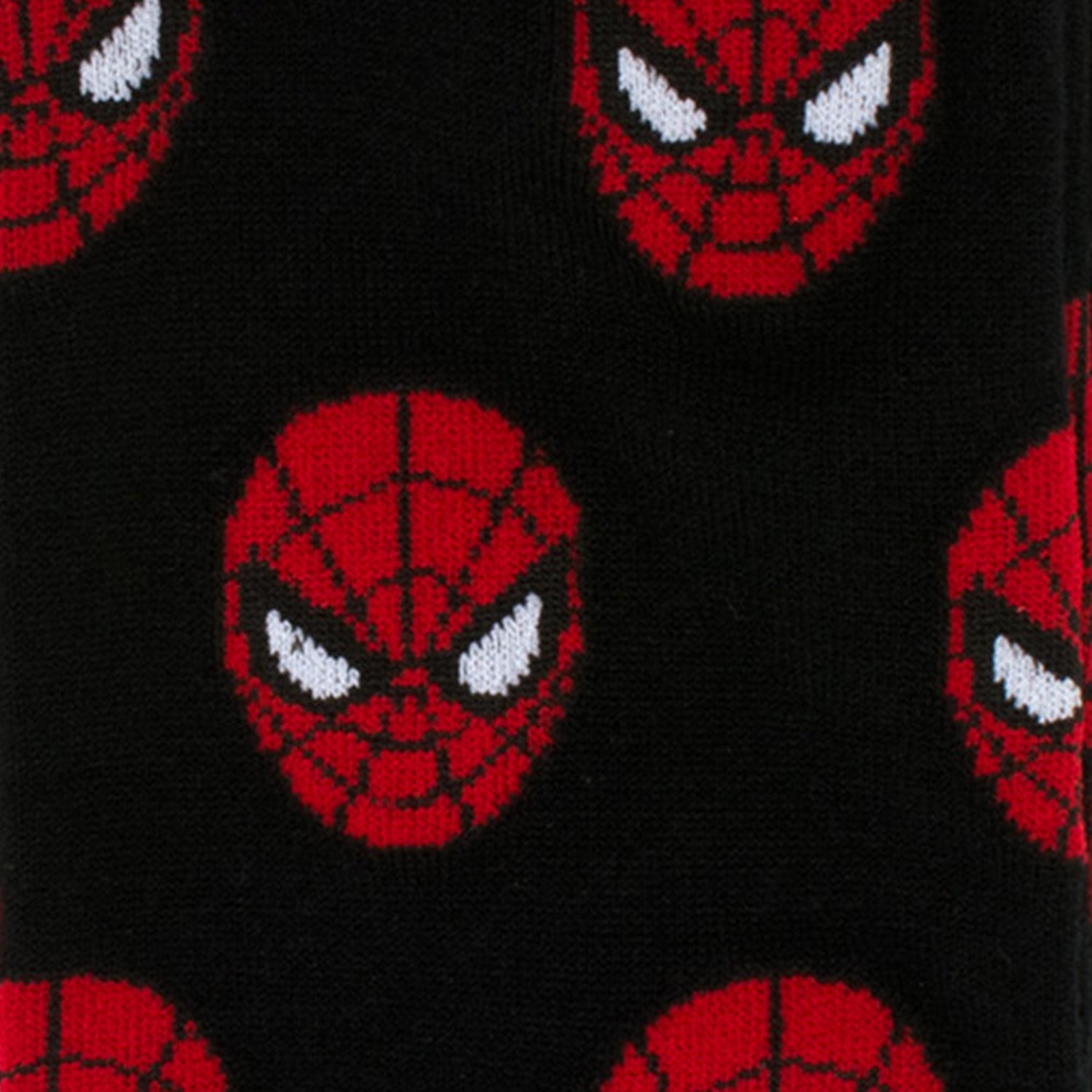 Marvel Spider-Man Black Gift Set Image 5