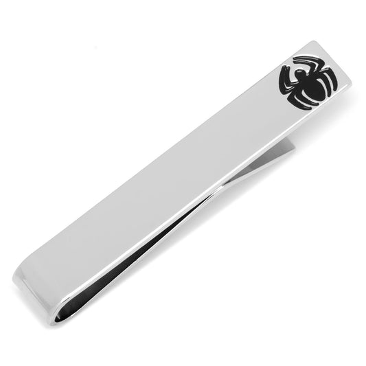 Spider-Man Spider Tie Bar Image 1