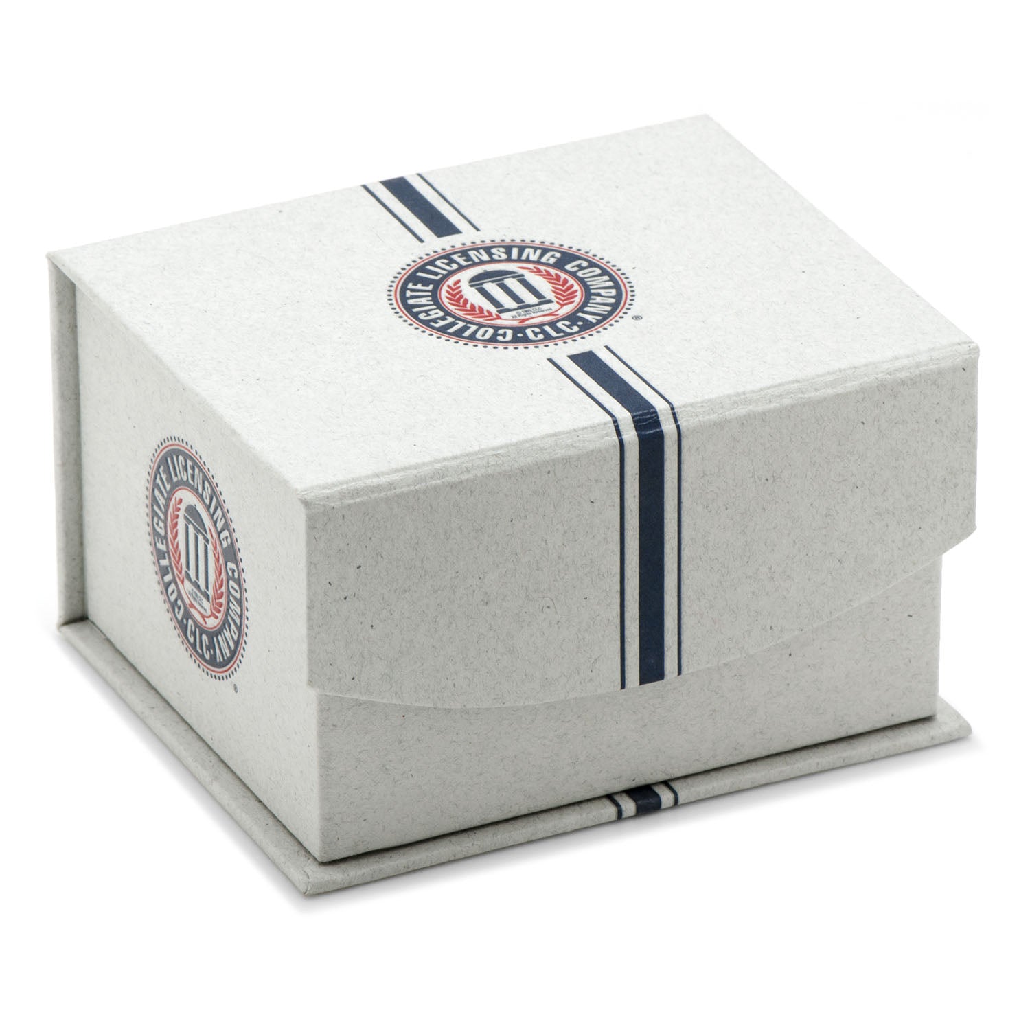 Texas A&M Aggies Cufflinks Packaging Image