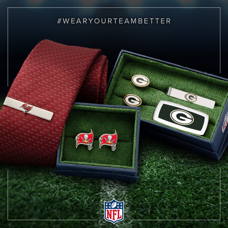 Cufflinks for Men | Stud Sets, Ties and Gifts for Him – Cufflinks.com