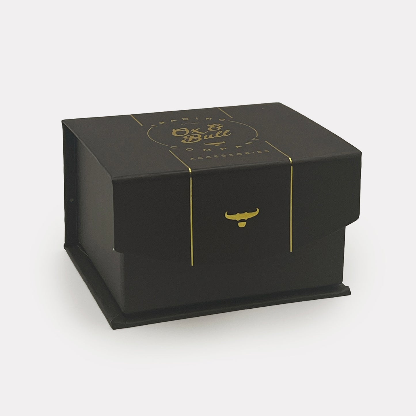 Best Dad Ever Engravable Tie Bar Packaging Image