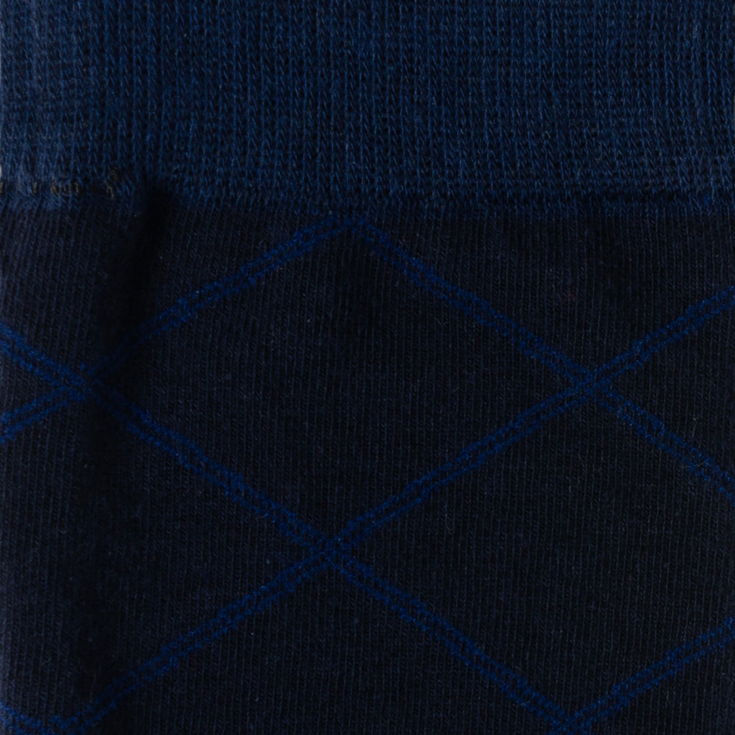 Ox & Bull Patterned Sock Gift Set Image 10