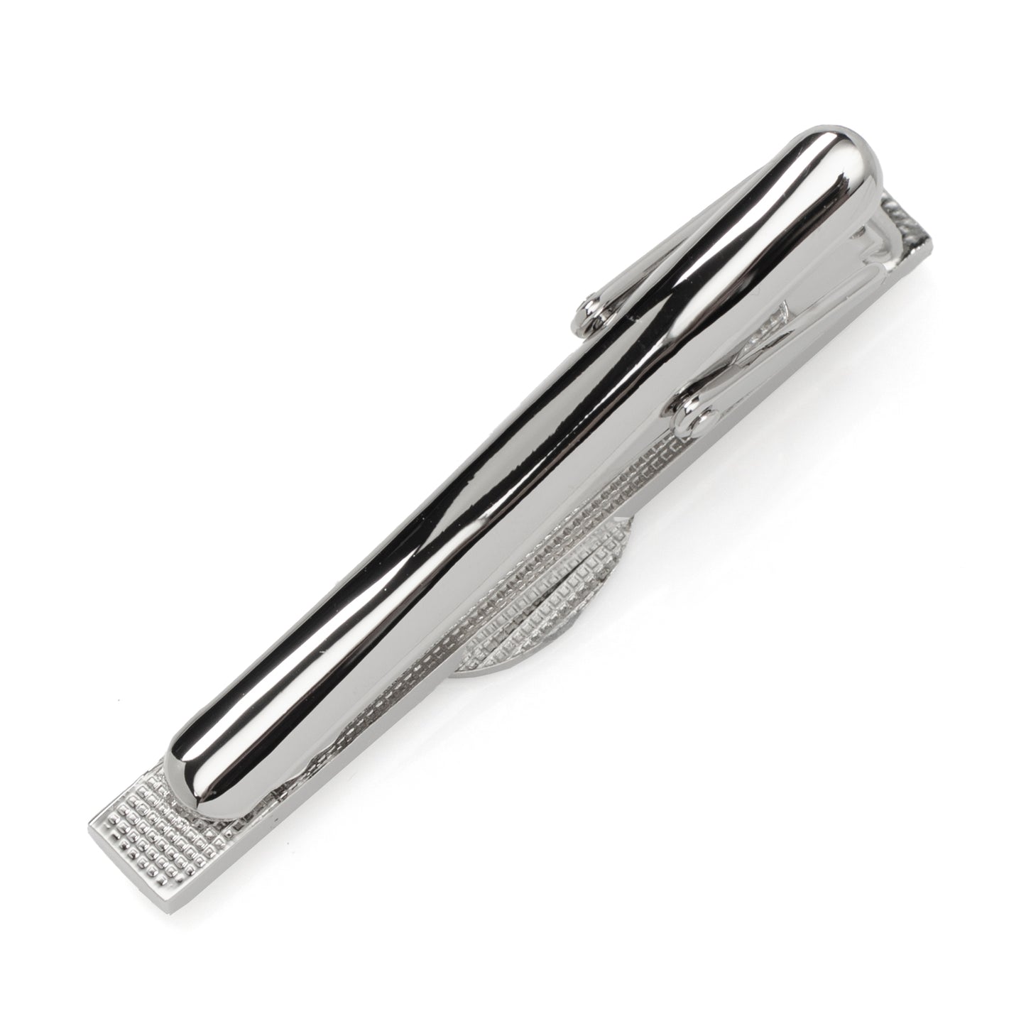 San Francisco 49ers Tie Clip Image 3