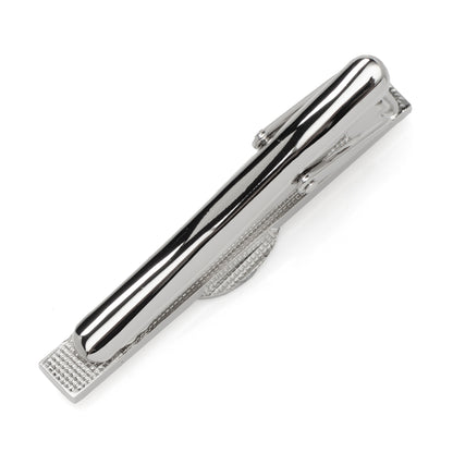 San Francisco 49ers Tie Clip Image 3