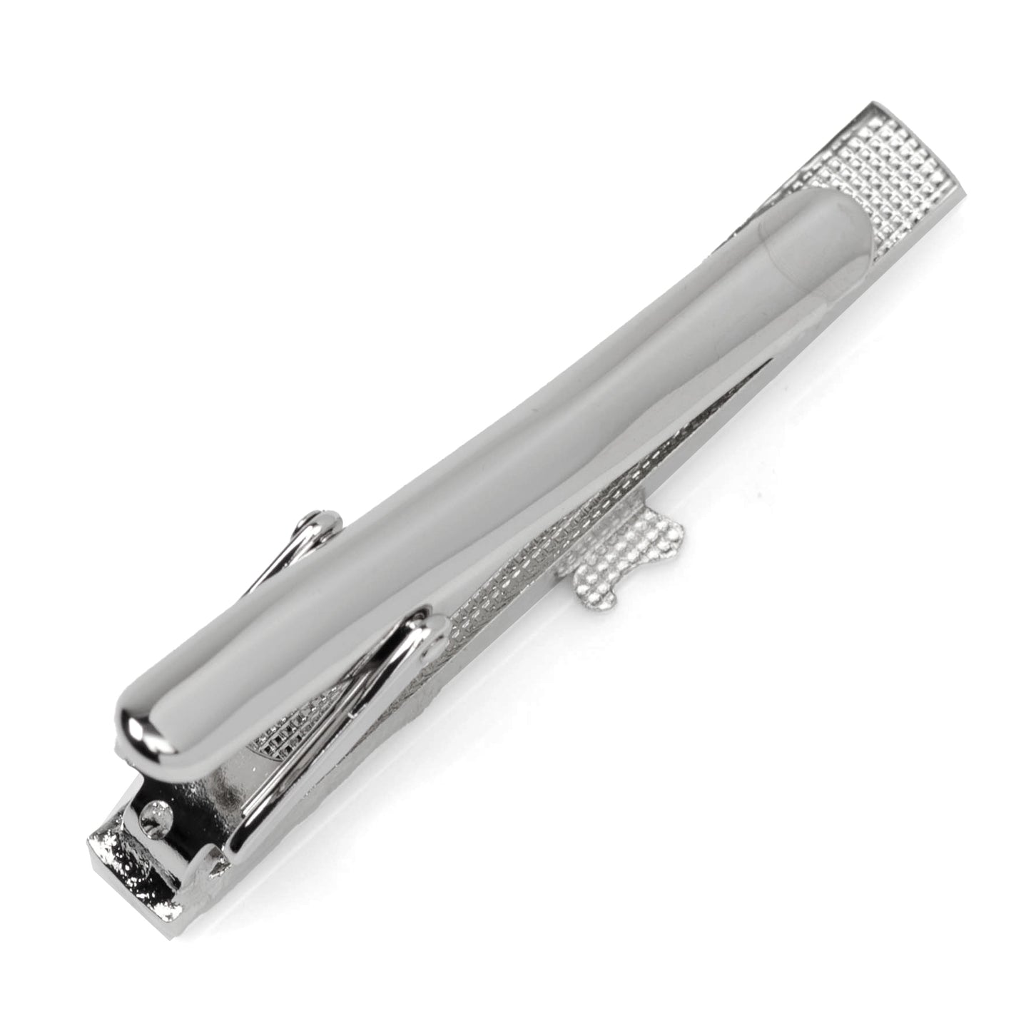 University of Alabama Crimson Tide Tie Clip Image 3