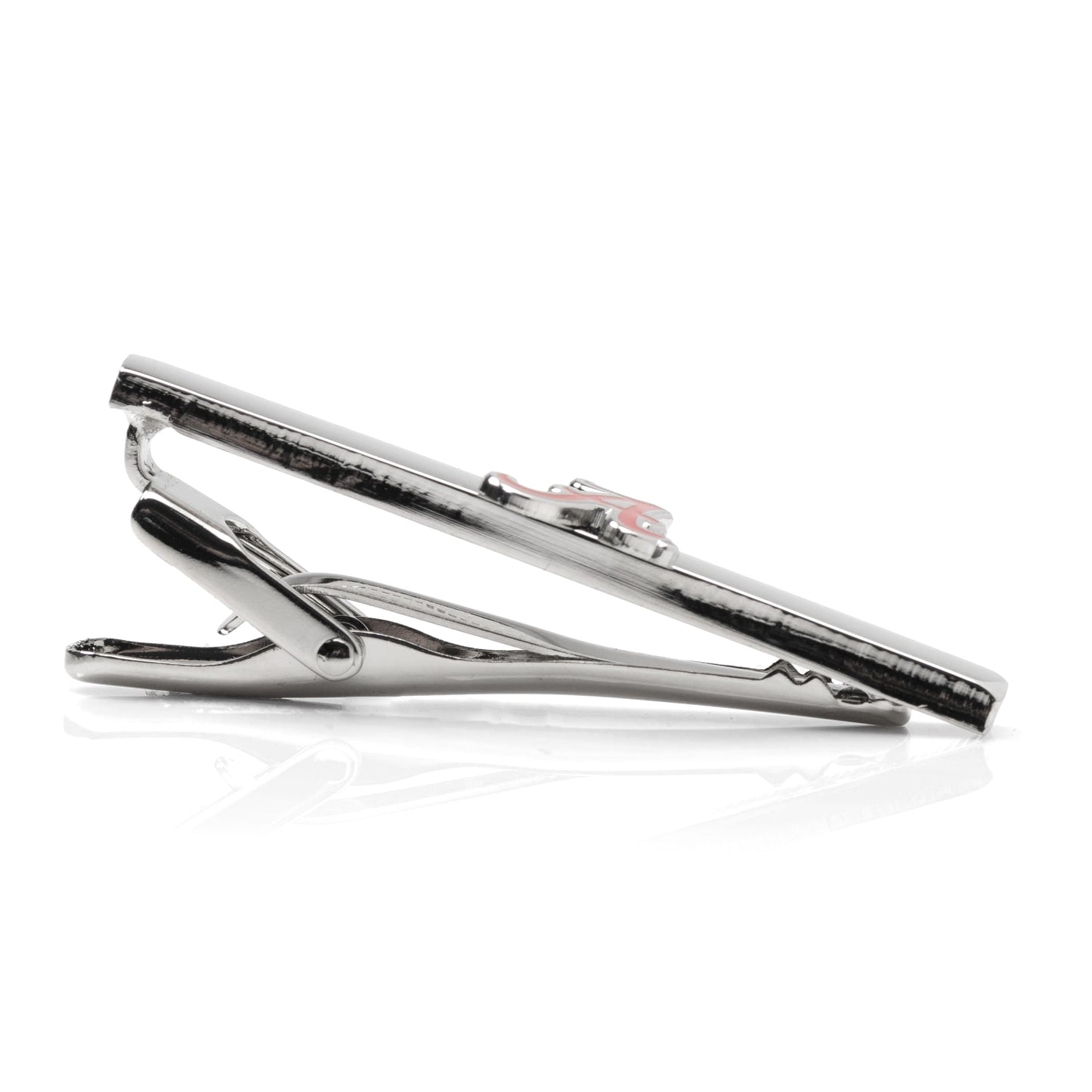 University of Alabama Crimson Tide Tie Clip Image 4