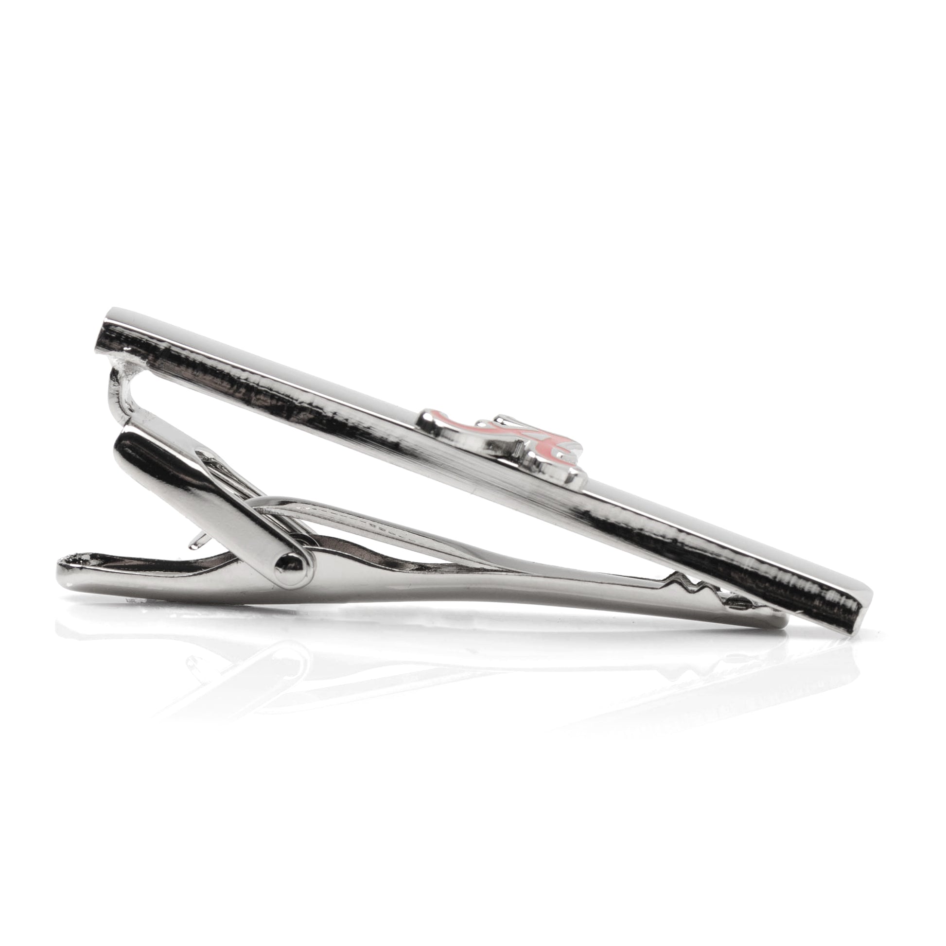 University of Alabama Crimson Tide Tie Clip Image 4