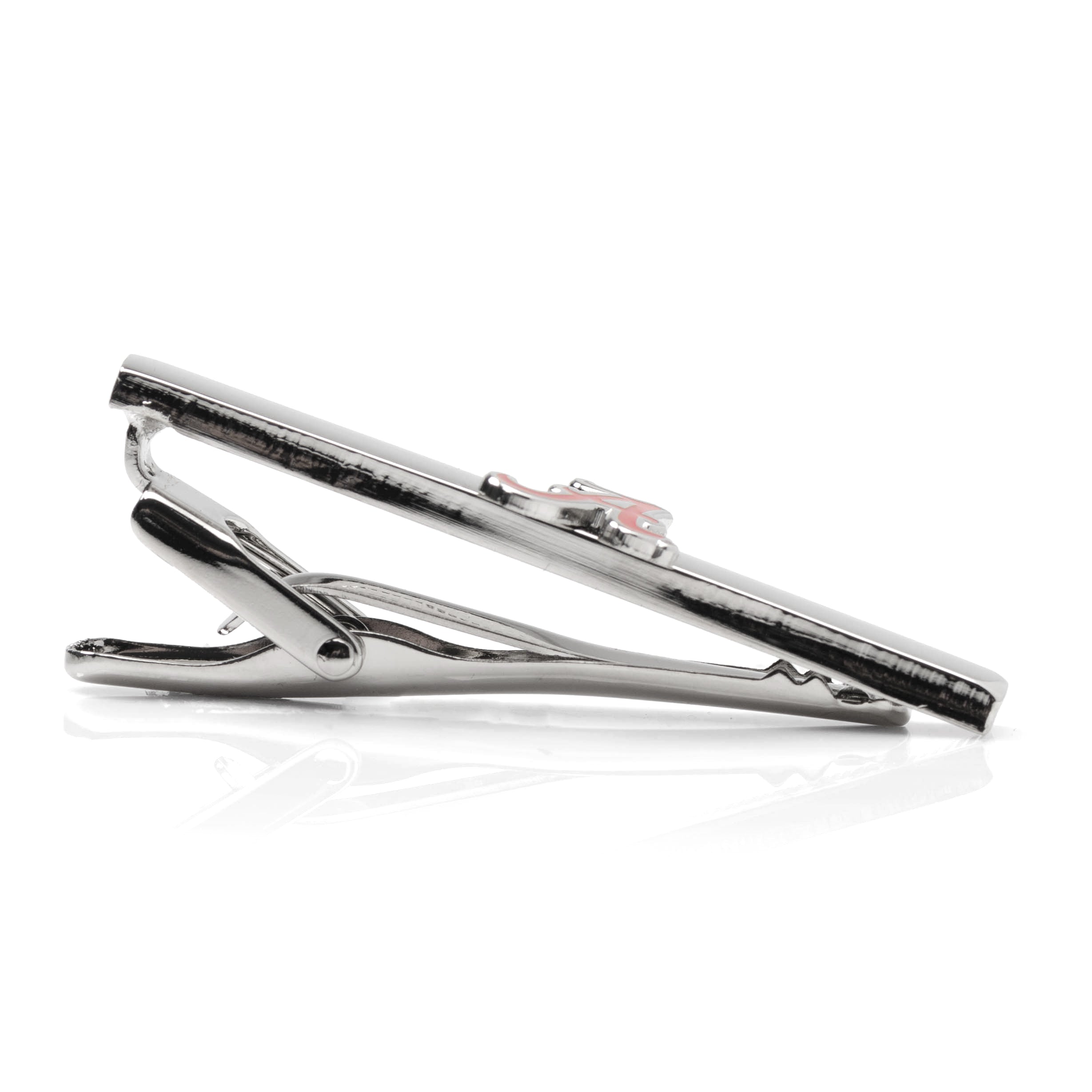 University of Alabama Crimson Tide Tie Clip Image 4