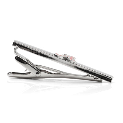 University of Alabama Crimson Tide Tie Clip Image 4