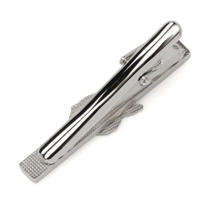 University of Arkansas Razorbacks Tie Clip Image 3
