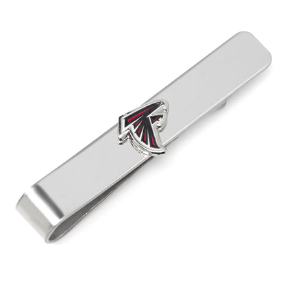 Atlanta Falcons Tie Bar Image 1