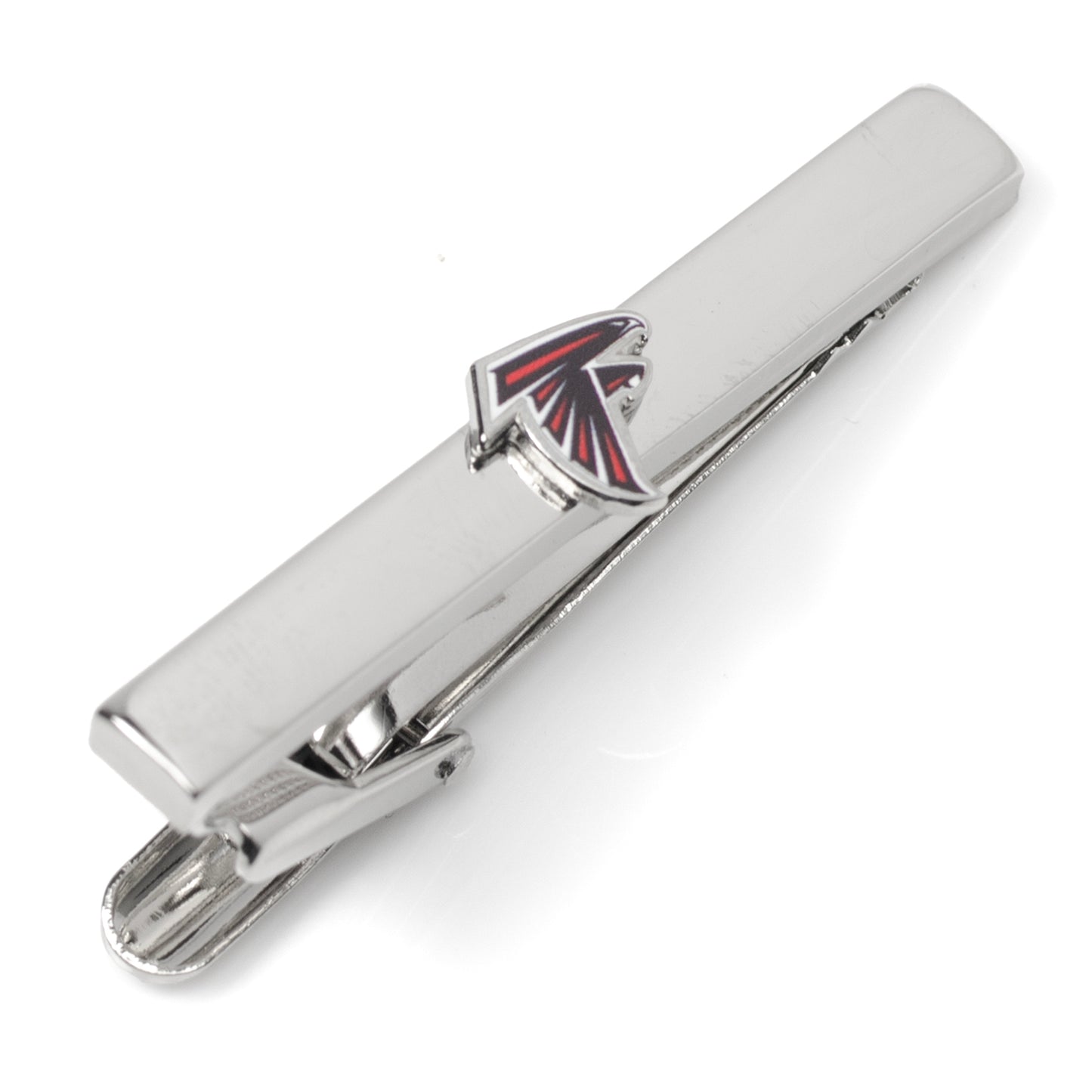 Atlanta Falcons Tie Clip Image 1