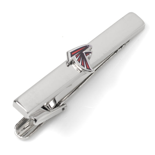 Atlanta Falcons Tie Clip Image 1