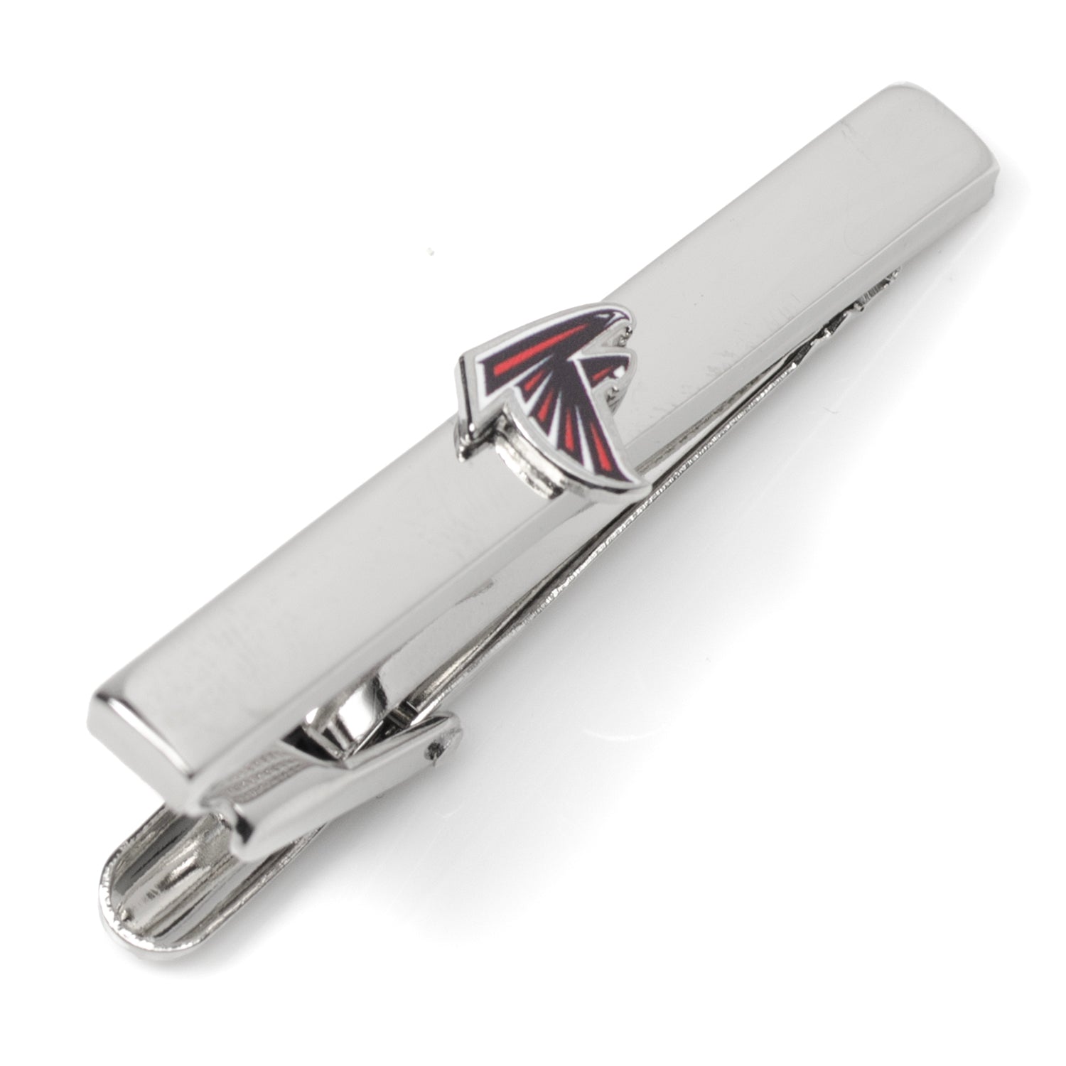 Atlanta Falcons Tie Clip Image 1