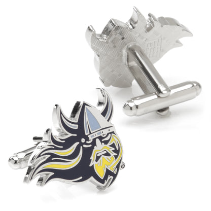 Augustana University Cufflinks Image 2