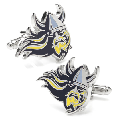 Augustana University Cufflinks Image 1