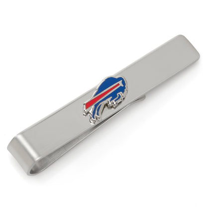 Buffalo Bills Tie Bar Image 1