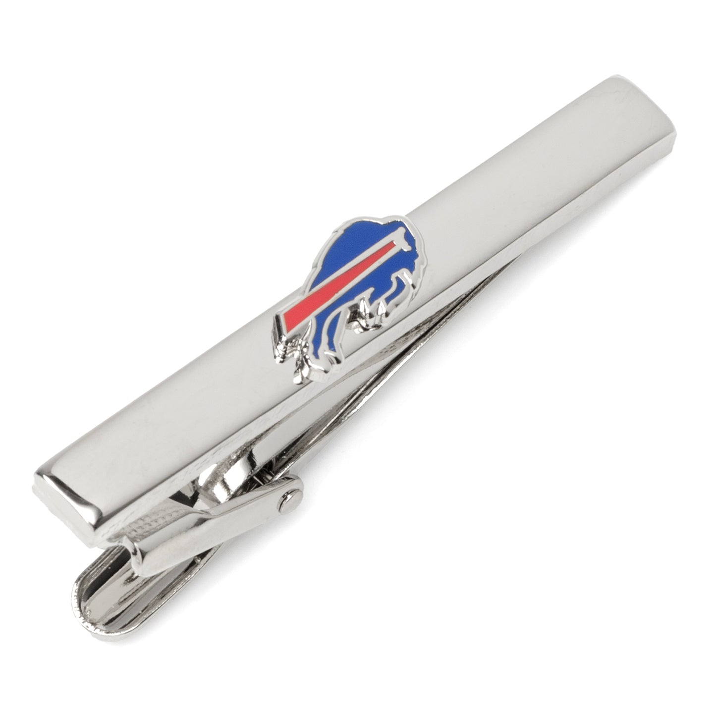 Buffalo Bills Tie Clip Image 1