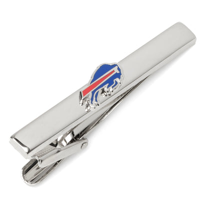 Buffalo Bills Tie Clip Image 1