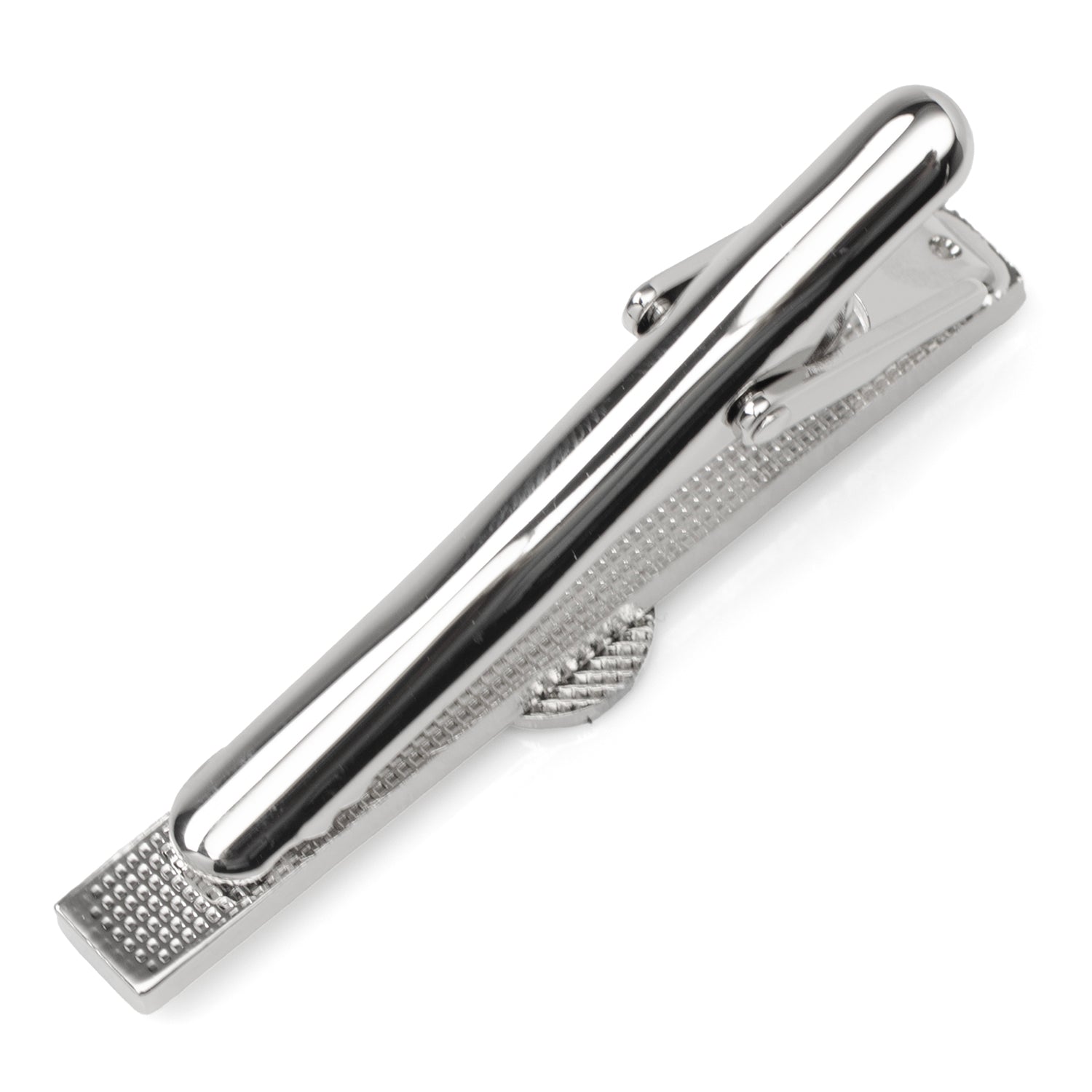 Boston Bruins Tie Clip Image 3