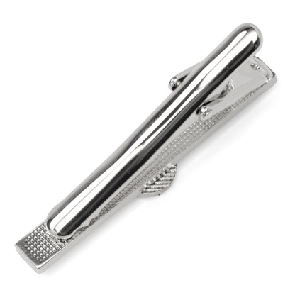 Boston Bruins Tie Clip Image 3