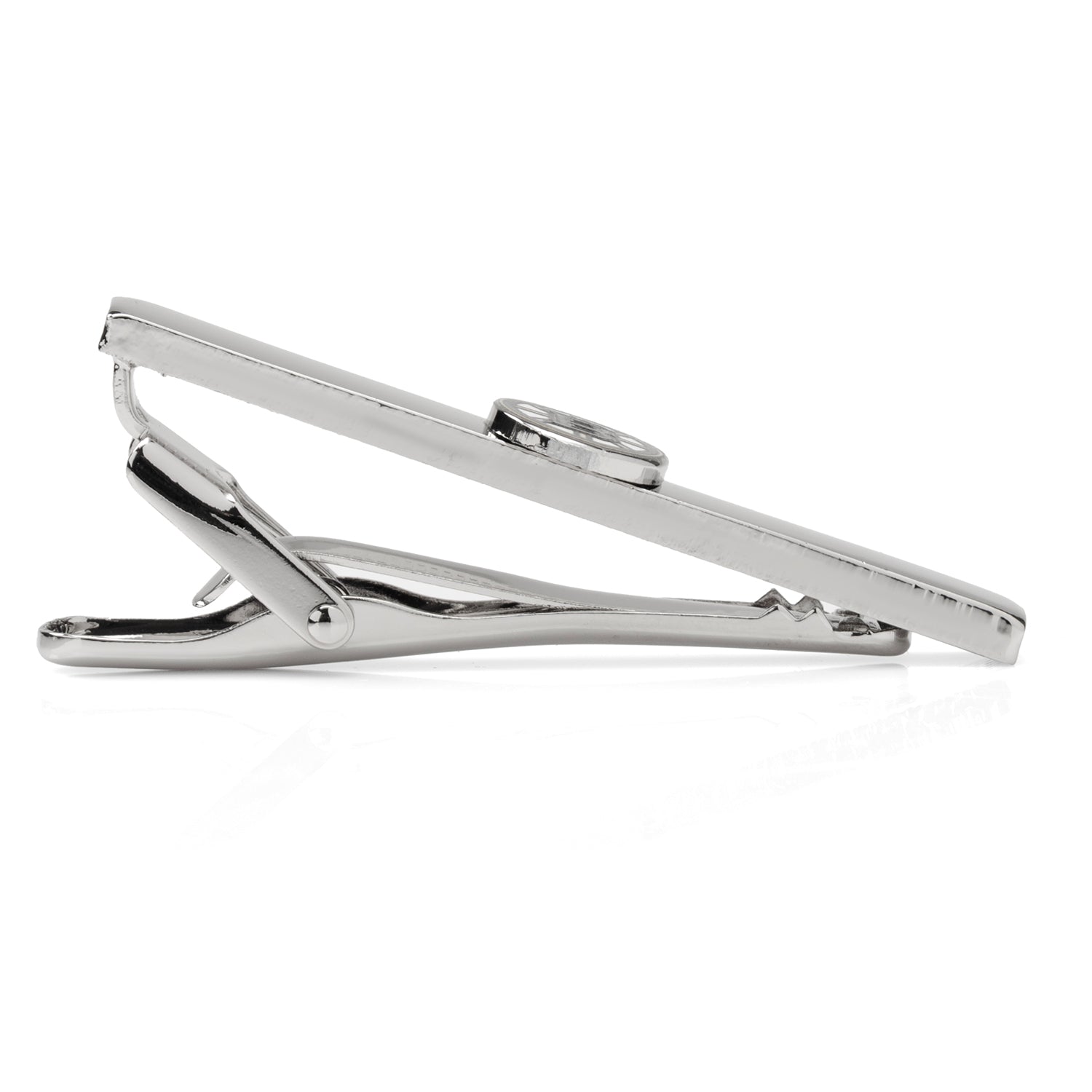 Boston Bruins Tie Clip Image 4