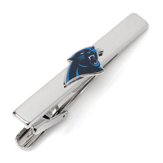 Carolina Panthers Tie Clip Image 1