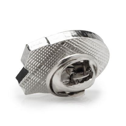 St. Cloud State Husky Mascot Lapel Pin Image 3