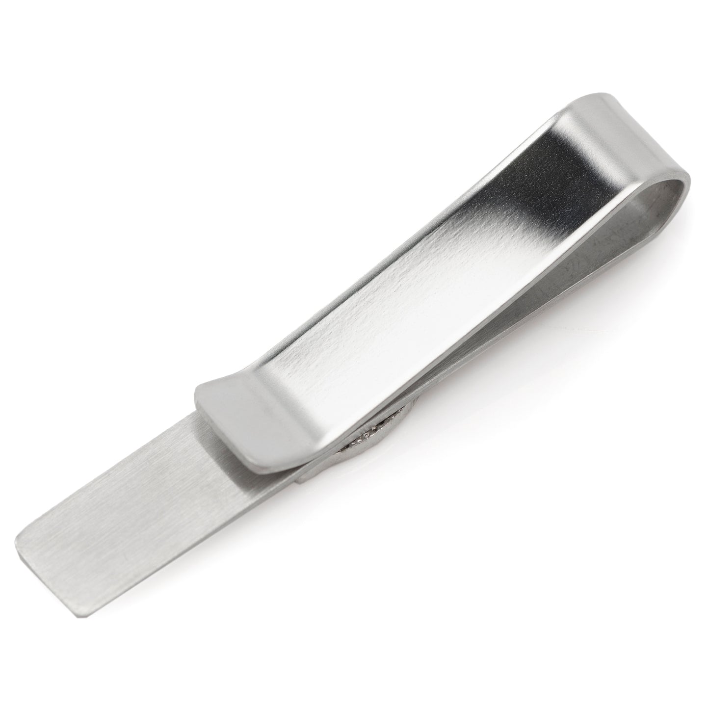 University of Georgia Bulldogs Tie Bar Image 3