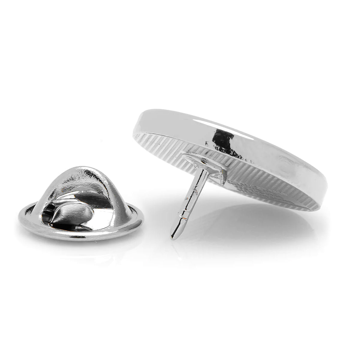 Intermiami Cufflinks and Lapel Pin Gift Set Image 8