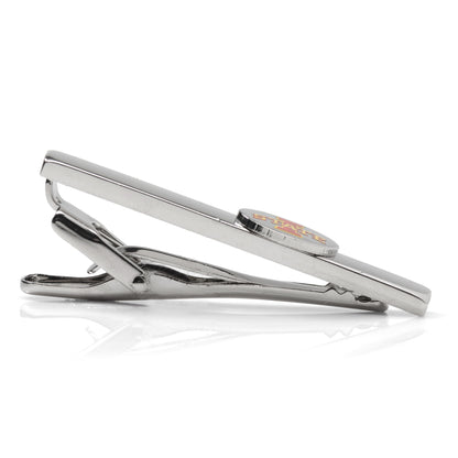 University of Iowa Hawkeyes Tie Clip Image 4