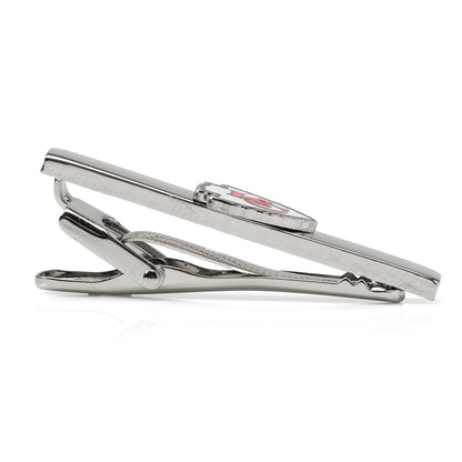 Kansas City Chiefs Tie Clip Image 4