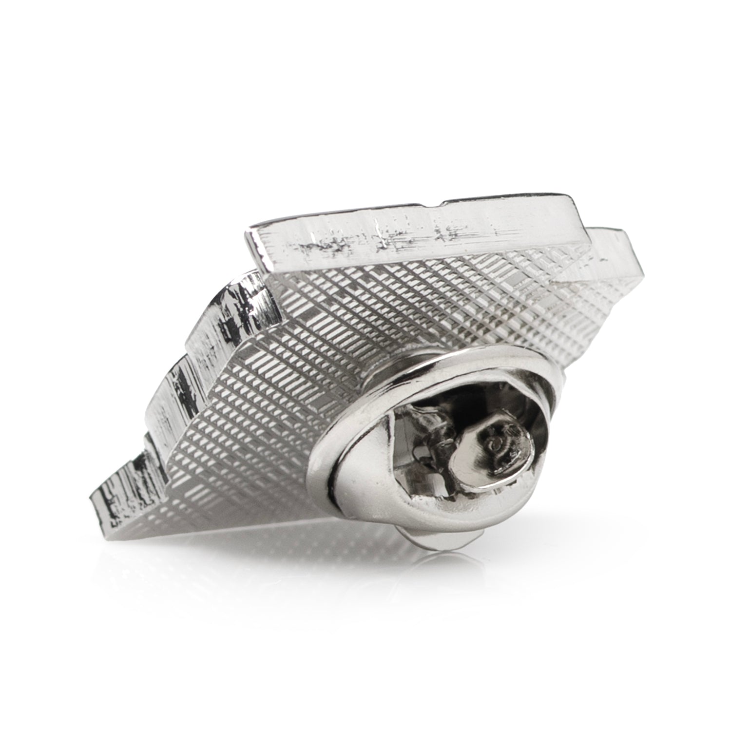 Kennesaw State Lapel Pin Image 3