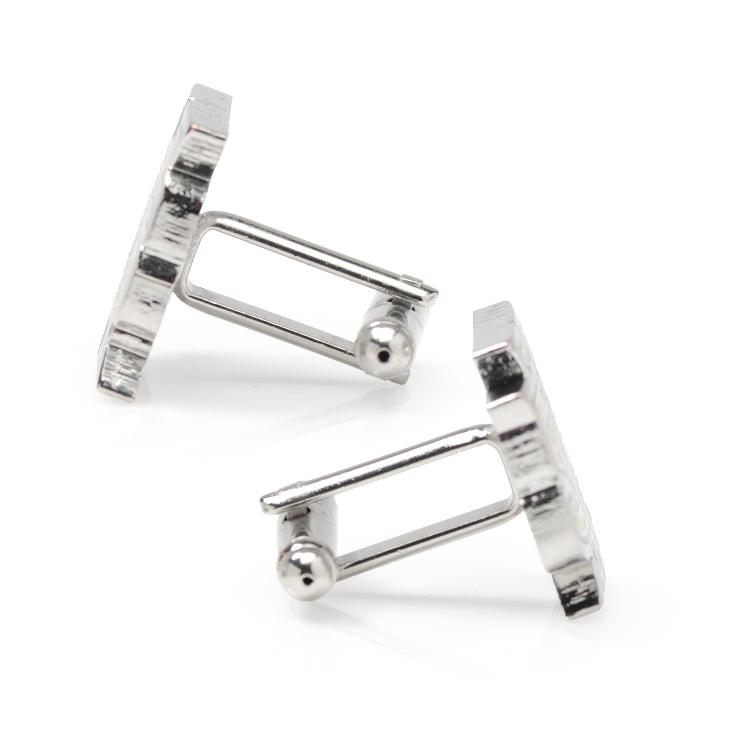Kennesaw State Cufflinks Image 4