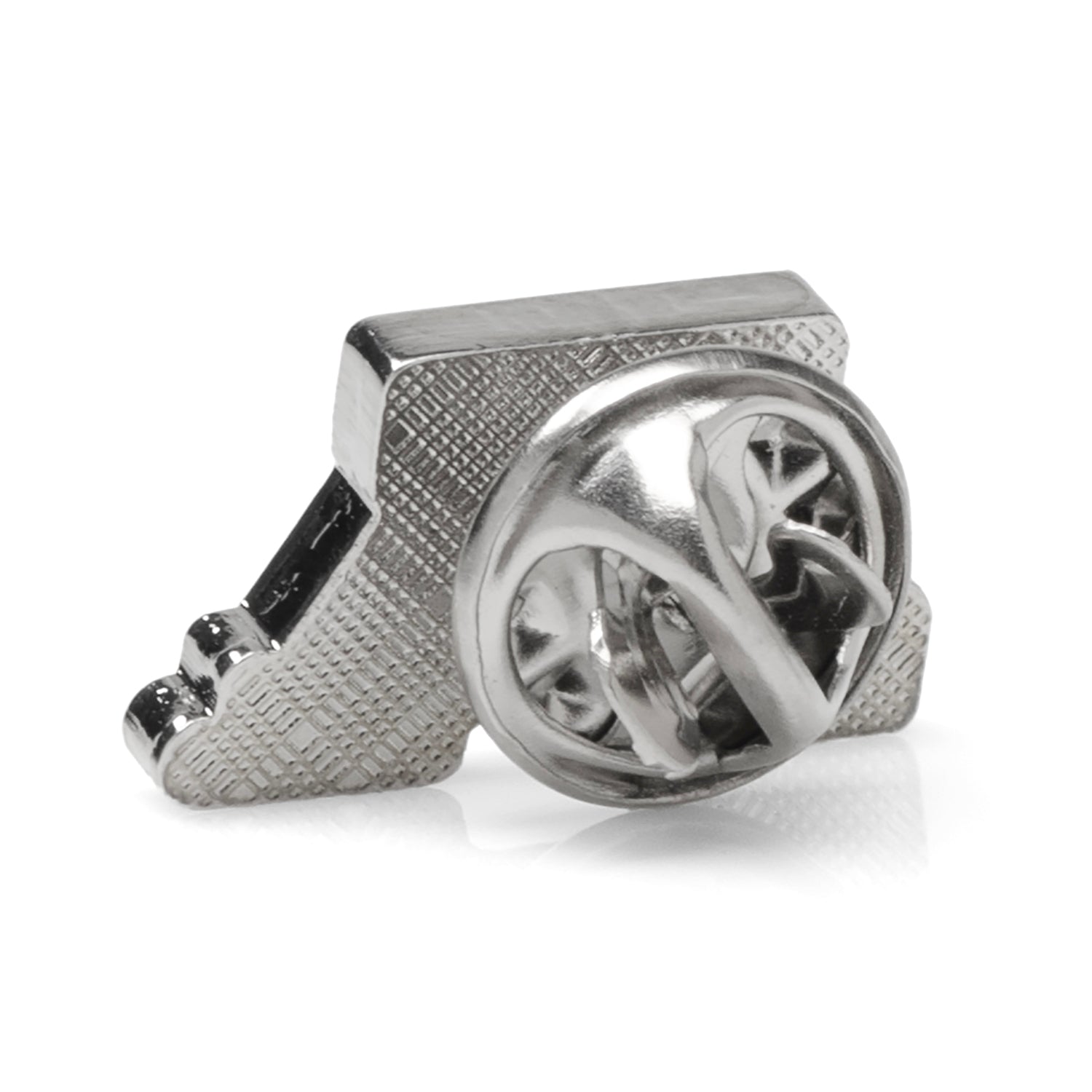 Minnesota Gophers Lapel Pin Image 3