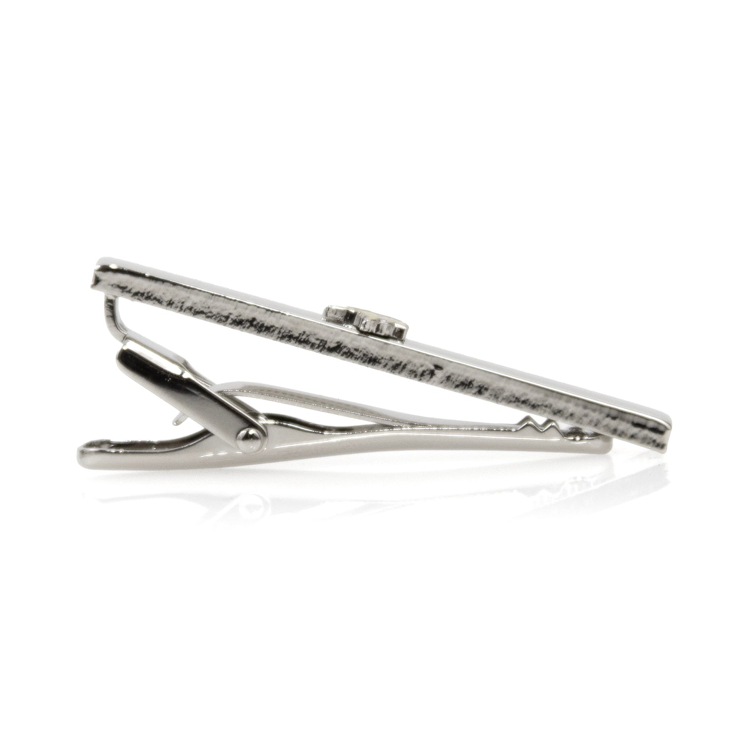 Minnesota Vikings Tie Clip Image 4