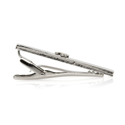 Minnesota Vikings Tie Clip Image 4