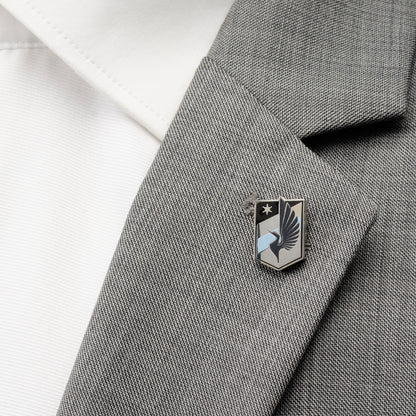 Minnesota United FC Lapel Pin Image 2