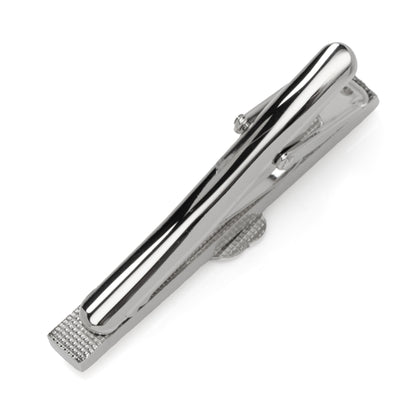 Washington Nationals Tie Clip Image 3