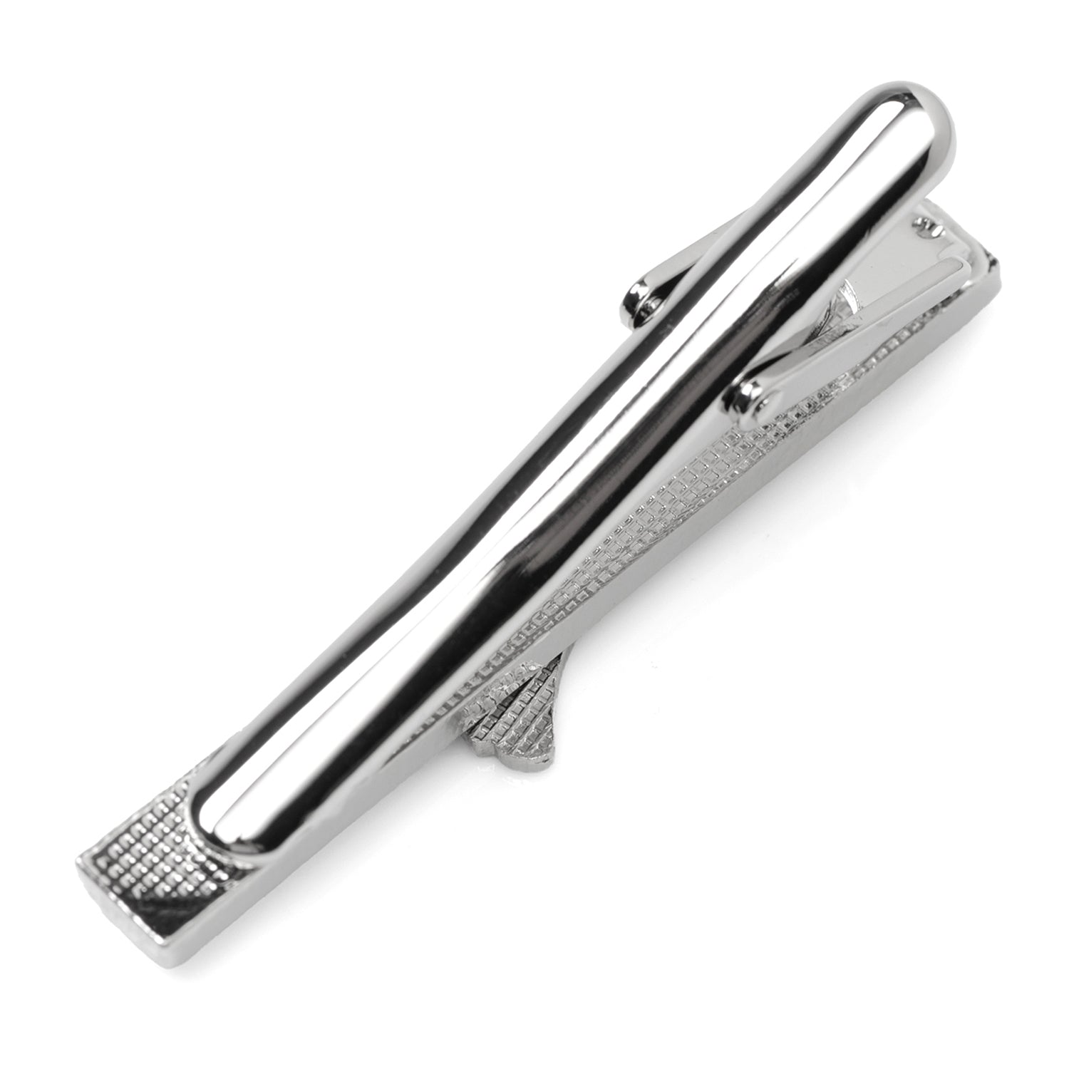 New England Patriots Tie Clip Image 3