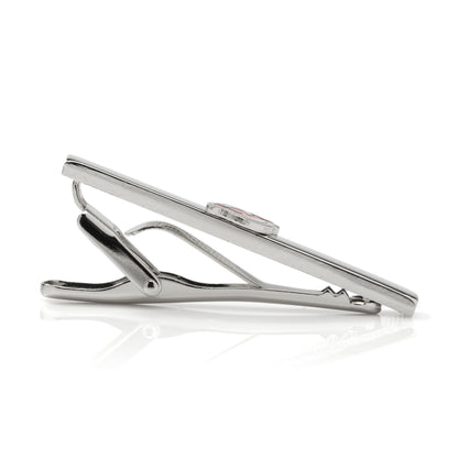 New Jersey Devils Tie Clip Image 4