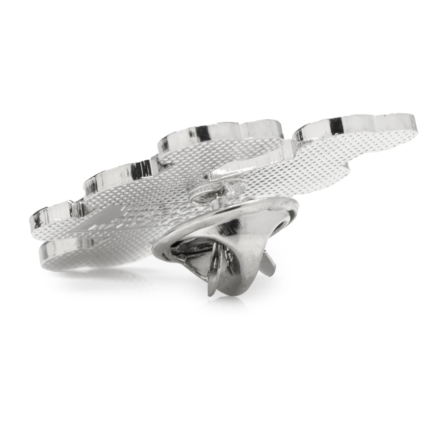 New York Mets Lapel Pin Image 3