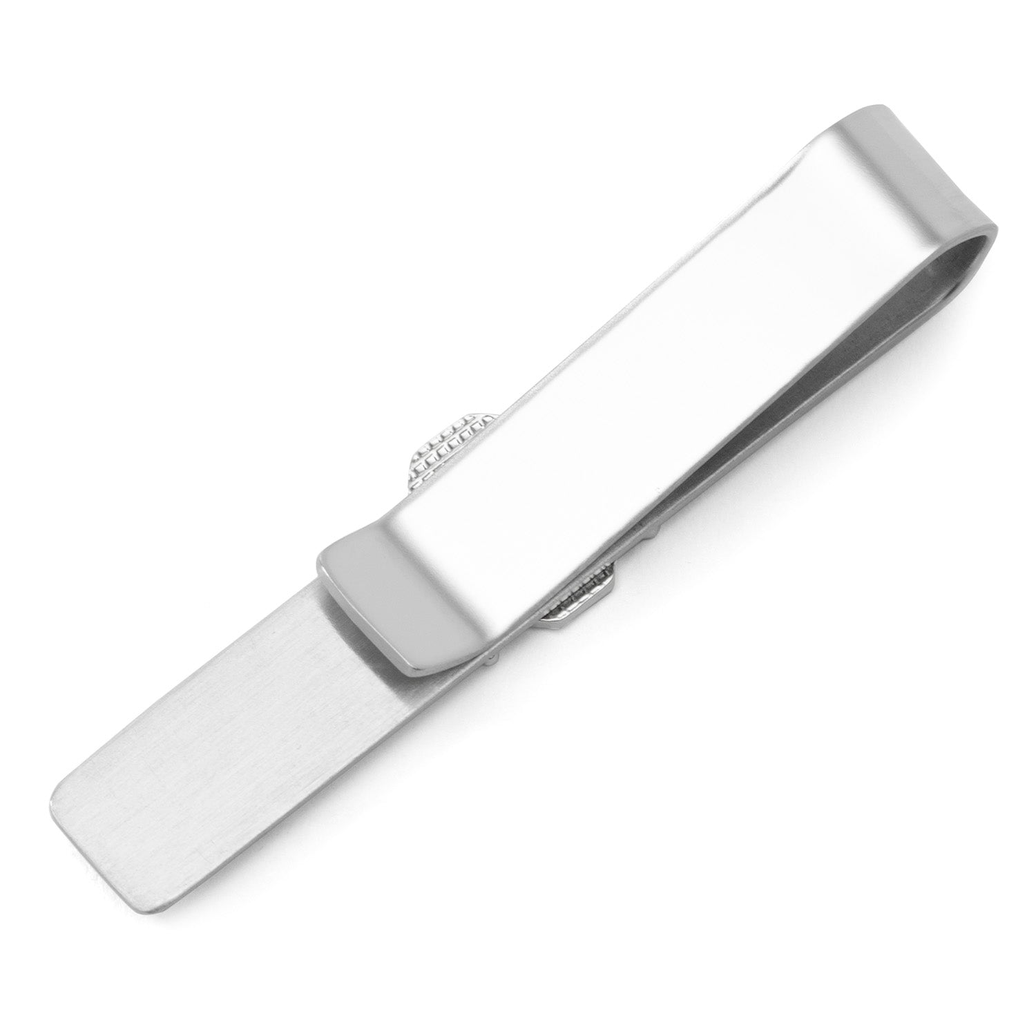 Ohio State University Tie Bar Image 3